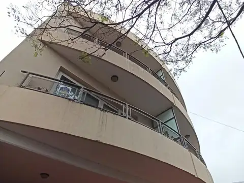 Casa en Venta 13 años