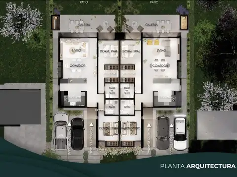 Casa en Venta en Chacras de Coria, USD 215.000