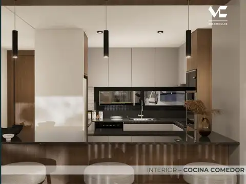 Casa en Venta al Suroeste