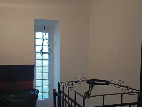 Casa en Alquiler en La Plata, $ 950.000
