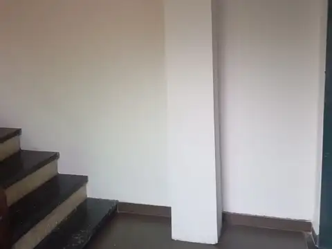 Casa en Alquiler de 3 dormitorios