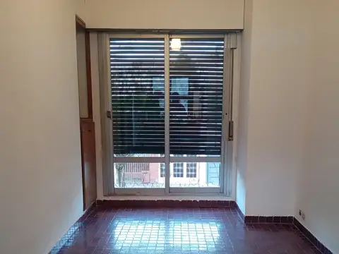 Casa en Alquiler de 3 dormitorios