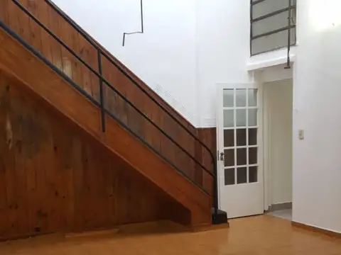 Casa en Venta de 1 dormitorio