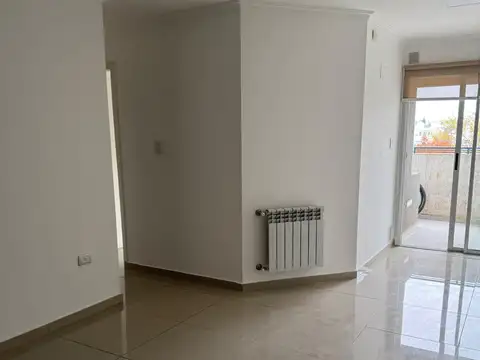 General Juan José Viamonte 400, Piso 3