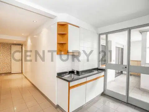Departamento 5 ambientes con 3 baños