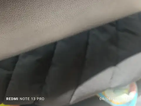 Local en Alquiler en Flores Sur, $ 800.000