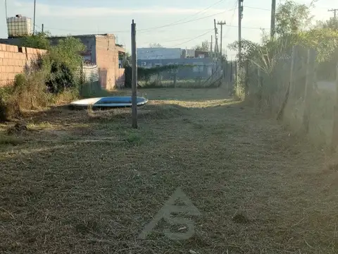 Sargento M Sbert 1890, San Pedro, Pcia de Buenos Aires
