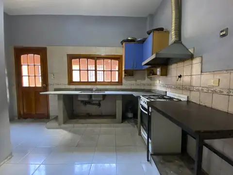PAUNERO al 3900