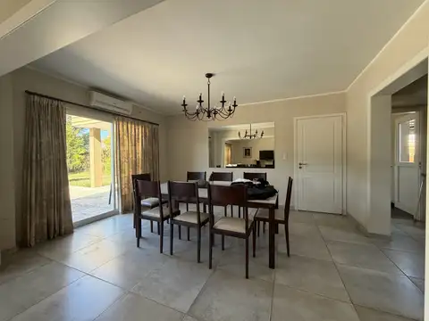 Casa en Venta al Noreste