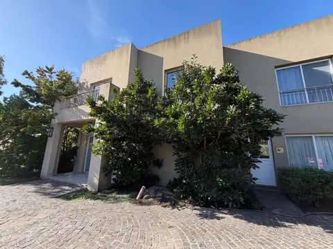 Casa - Bella Vista