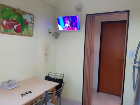 Departamento en Venta en Santos Lugares, USD 67.000