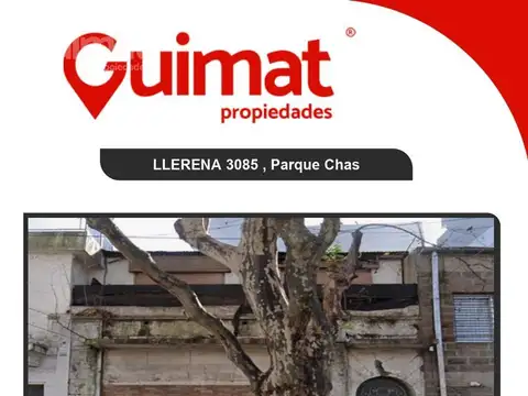 LLERENA  al 3000