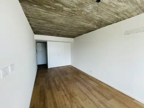 Ituzaingo 1621 , Piso 5