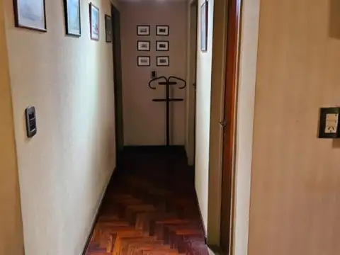 Departamento en Venta en Dock Sud, USD 65.000