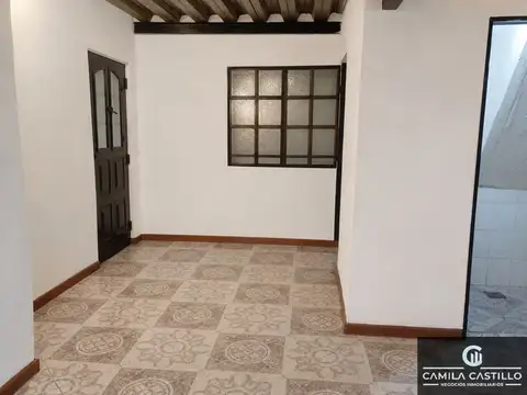 Balcarce 600