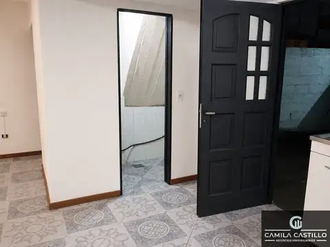 Casa en Venta en Merlo, USD 50.000