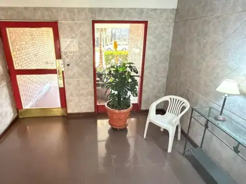 Departamento en Alquiler en Muñiz, $ 900.000