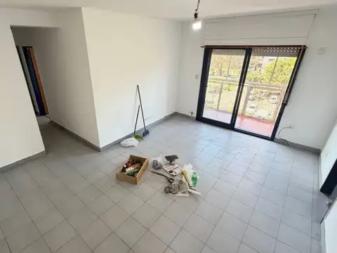 Departamento - Alquiler - Argentina, San Miguel - Paunero 28