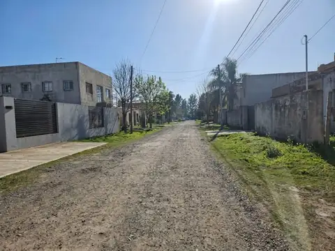 Terreno en Venta de 415,0 m2