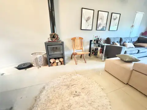Casa en Alquiler en La Cesarina, USD 2.000