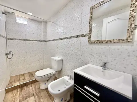 Departamento en Venta al Sureste