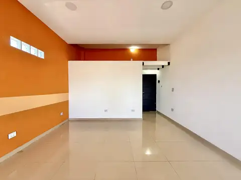 Departamento en Venta en Piñeyro, USD 49.000