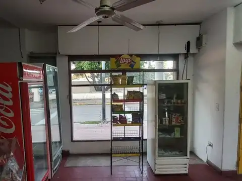 Departamento en Venta en Dean Funes, USD 55.000