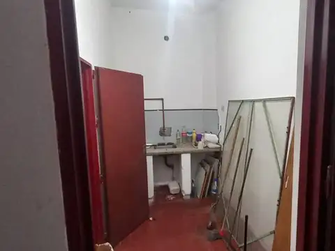 Departamento en Venta con 4 cocheras