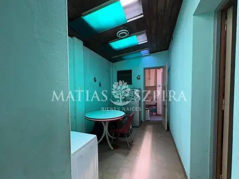 Casa en Venta en Ramos Mejía, USD 115.000