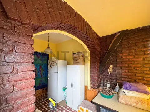 Casa en Venta en Huerta Grande, USD 87.000
