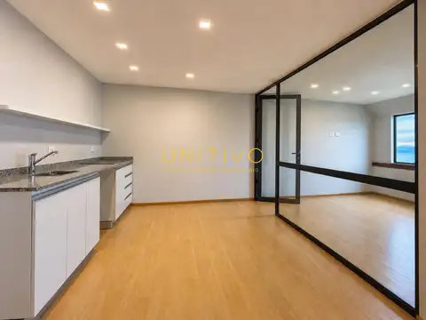 Departamento en Alquiler en Ushuaia, $ 1.100.000