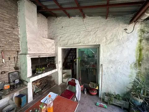 Mitre y Doello Jurado