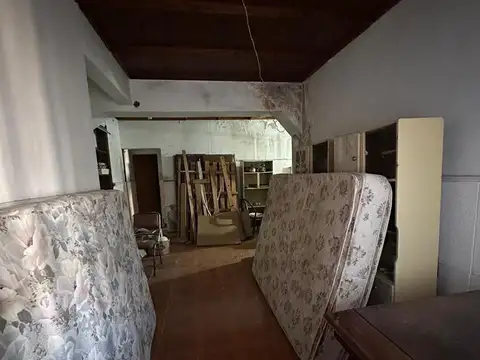Depto Tipo Casa en Venta en Gualeguaychu, USD 125.000