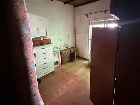 Depto Tipo Casa 6 ambientes con 6 baños