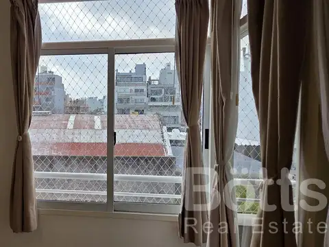 Departamento en Venta Permite mascota