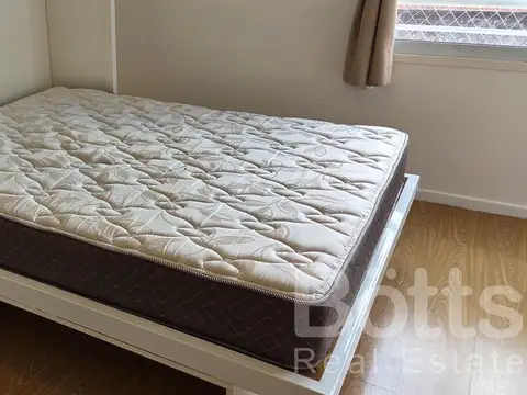 Departamento en Venta 11 años