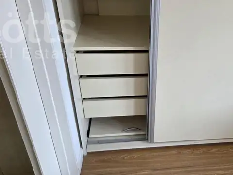 Departamento en Venta al Este