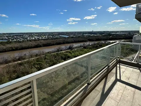 Departamento en Venta en Rincón de Milberg, USD 177.000