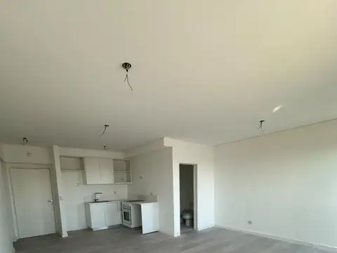 Venta Monoambiente Remeros Beach Edificio Sky 2 Full Amenities Premium Cochera
