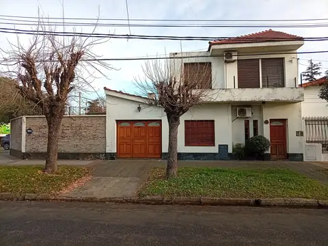 Buchardo 2000