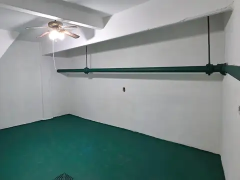 Local en Alquiler en Balvanera, $ 900.000