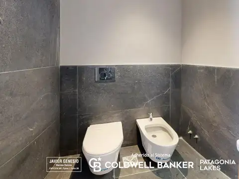 Departamento en Venta 1 año
