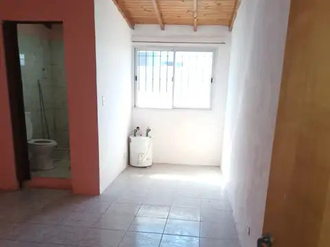 Departamento en Alquiler en Don Torcuato, $ 450.000