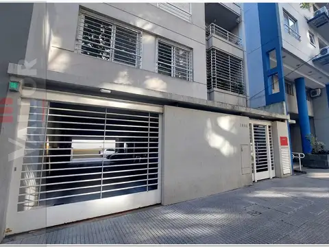 Pacheco 2800