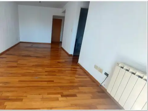 Departamento en Alquiler en Urquiza R, $ 1.600.000