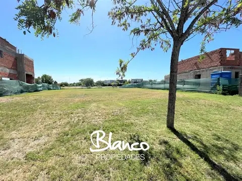 El Cantón - Islas -