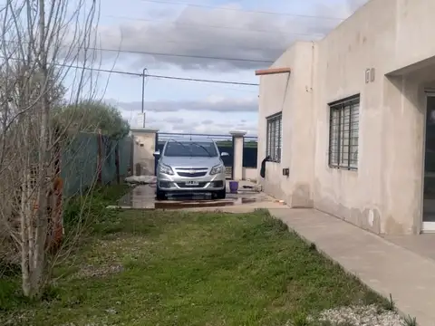 Casa en Venta en Las Tardes, USD 110.000