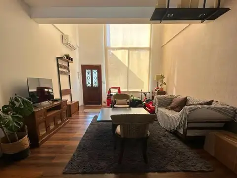 Casa en Venta en Las Acacias Hudson, USD 375.000