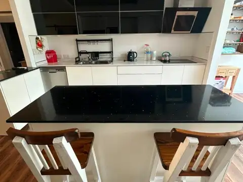 Casa en Venta de 5 dormitorios