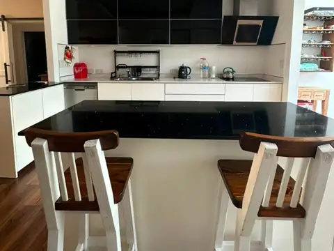 Casa en Venta en Las Acacias Hudson, USD 390.000